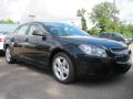2010 Malibu LS Sedan #3