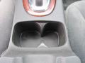 2009 Impala LS #26