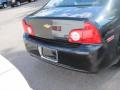 2010 Malibu LS Sedan #4