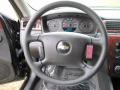 2009 Impala LS #28
