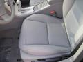 2010 Malibu LS Sedan #7