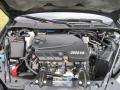 2009 Impala LS #31