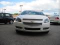 2010 Malibu LS Sedan #2