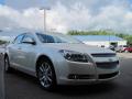 2010 Malibu LS Sedan #3