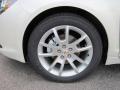 2010 Malibu LS Sedan #6
