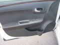 2010 Malibu LS Sedan #7