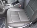 2010 Malibu LS Sedan #8