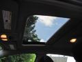 2010 Malibu LS Sedan #9
