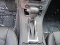 2010 Malibu LS Sedan #10