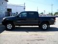 2007 Tacoma V6 TRD Double Cab 4x4 #2 2007 Tacoma V6 TRD Double Cab 4x4 #2