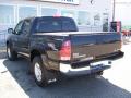 2007 Tacoma V6 TRD Double Cab 4x4 #3 2007 Tacoma V6 TRD Double Cab 4x4 #3