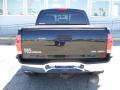 2007 Tacoma V6 TRD Double Cab 4x4 #4 2007 Tacoma V6 TRD Double Cab 4x4 #4