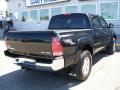 2007 Tacoma V6 TRD Double Cab 4x4 #6 2007 Tacoma V6 TRD Double Cab 4x4 #6