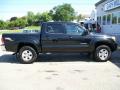 2007 Tacoma V6 TRD Double Cab 4x4 #7 2007 Tacoma V6 TRD Double Cab 4x4 #7
