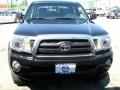 2007 Tacoma V6 TRD Double Cab 4x4 #9 2007 Tacoma V6 TRD Double Cab 4x4 #9