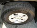 2007 Tacoma V6 TRD Double Cab 4x4 #10 2007 Tacoma V6 TRD Double Cab 4x4 #10