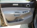 2007 Tacoma V6 TRD Double Cab 4x4 #11 2007 Tacoma V6 TRD Double Cab 4x4 #11