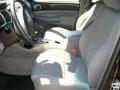 2007 Tacoma V6 TRD Double Cab 4x4 #12 2007 Tacoma V6 TRD Double Cab 4x4 #12