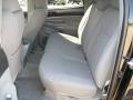 2007 Tacoma V6 TRD Double Cab 4x4 #13 2007 Tacoma V6 TRD Double Cab 4x4 #13