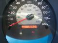 2007 Tacoma V6 TRD Double Cab 4x4 #15 2007 Tacoma V6 TRD Double Cab 4x4 #15