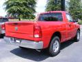2009 Ram 1500 SLT Regular Cab #2