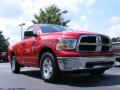 2009 Ram 1500 SLT Regular Cab #3