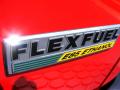 2009 Ram 1500 SLT Regular Cab #5