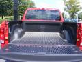 2009 Ram 1500 SLT Regular Cab #6