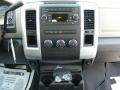 2009 Ram 1500 SLT Regular Cab #8