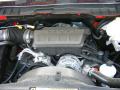2009 Ram 1500 SLT Regular Cab #10