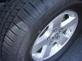 2009 Ram 1500 SLT Regular Cab #11
