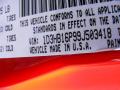 2009 Ram 1500 SLT Regular Cab #12