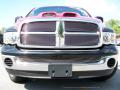 2005 Ram 1500 SLT Quad Cab #3