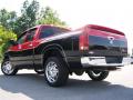 2005 Ram 1500 SLT Quad Cab #4