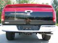 2005 Ram 1500 SLT Quad Cab #6