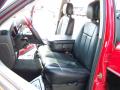 2005 Ram 1500 SLT Quad Cab #9