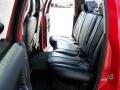 2005 Ram 1500 SLT Quad Cab #10