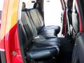 2005 Ram 1500 SLT Quad Cab #11