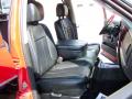 2005 Ram 1500 SLT Quad Cab #12