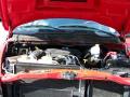 2005 Ram 1500 SLT Quad Cab #14