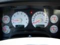 2005 Ram 1500 SLT Quad Cab #15