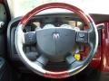2005 Ram 1500 SLT Quad Cab #16