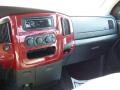 2005 Ram 1500 SLT Quad Cab #17