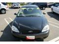 2005 Taurus SE #2
