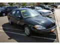 2005 Taurus SE #3