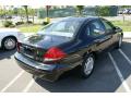 2005 Taurus SE #4