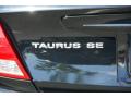 2005 Taurus SE #6