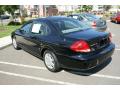 2005 Taurus SE #7