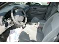 2005 Taurus SE #10