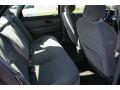 2005 Taurus SE #14